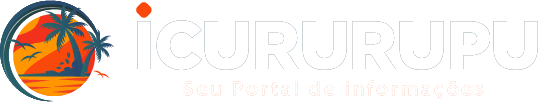 (c) Icururupu.com.br